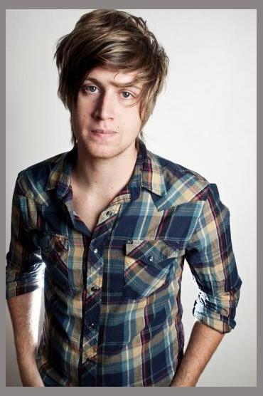 Carter Hulsey